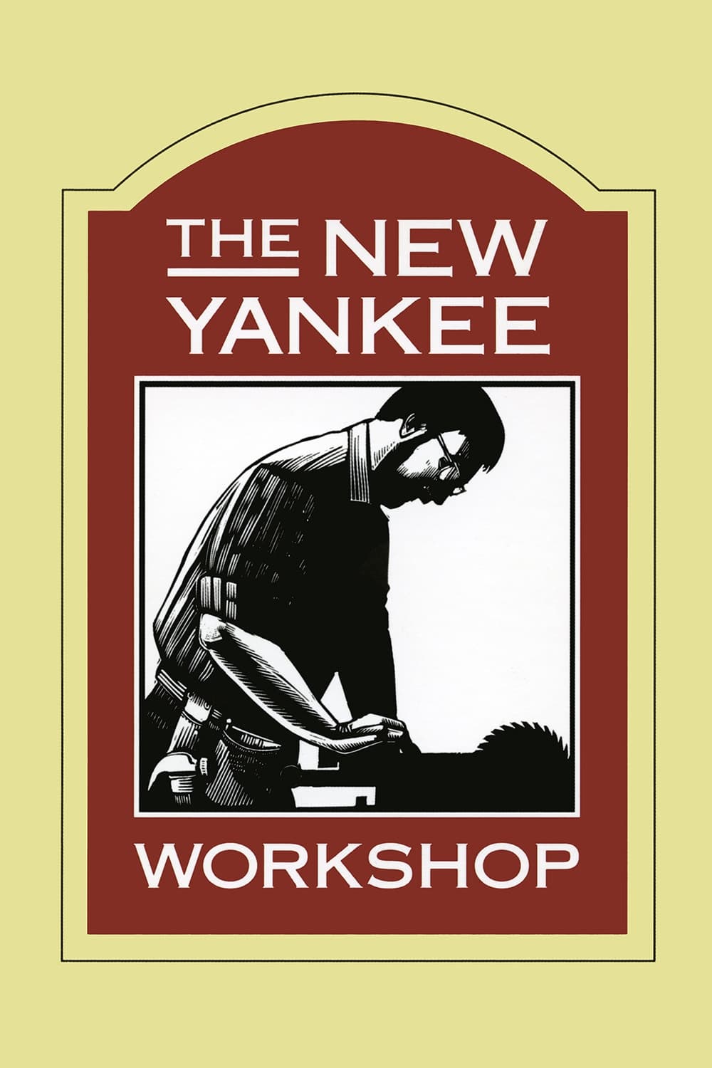 The New Yankee Workshop [82878] (A1720587702) [[Shows]] --Plex--